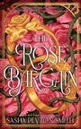 Cover: The Rose Bargain - Electric Monkey