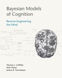 Cover: Bayesian Models of Cognition - MIT Press