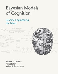 Abbildung von: Bayesian Models of Cognition - MIT Press