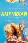 Cover: Amphibian - Virago Press Ltd
