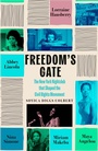 Cover: Freedom's Gate - Virago Press Ltd