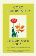 Cover: The Uptown Local - Fleet