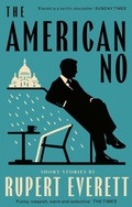 Cover: The American No - Abacus