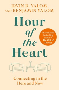 Abbildung von: Hour of the Heart - Piatkus Books