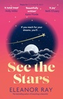 Cover: See the Stars - Piatkus Books