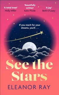 Abbildung von: See the Stars - Piatkus Books