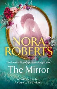 Enlarge image Cover: The Mirror - Piatkus Books