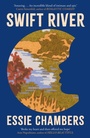 Cover: Swift River - Dialogue Books