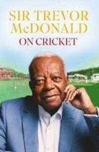 Abbildung von: On Cricket - Renegade Books