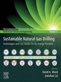 Abbildung von: Sustainable Natural Gas Drilling - Elsevier