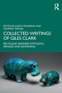 Cover: Collected Writings of Giles Clark - Routledge