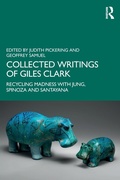 Bild: Collected Writings of Giles Clark - Routledge