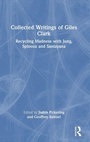 Cover: Collected Writings of Giles Clark - Routledge