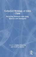 Bild: Collected Writings of Giles Clark - Routledge
