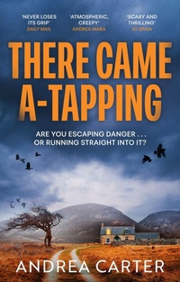 Enlarge image Cover: There Came A-Tapping - Constable