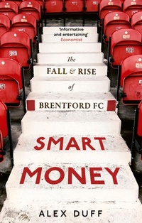 Enlarge image Cover: Smart Money - Constable
