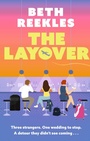 Cover: The Layover - Sphere