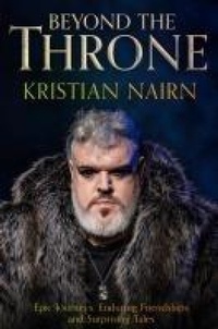 Abbildung von: Beyond the Throne - Sphere