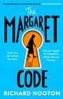 Cover: The Margaret Code - Sphere