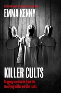 Cover: Killer Cults - Sphere