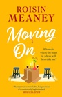Cover: Moving On - Sphere