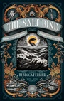 Cover: The Salt Bind - Renegade Books