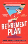 Cover: The Retirement Plan - Sphere