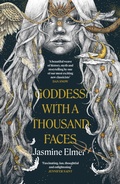 Bild: Goddess with a Thousand Faces - Renegade Books