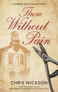 Abbildung von: Them Without Pain - Severn House