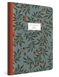 Cover: ESV Devotional Journal, Fruit of the Spirit - Crossway Books