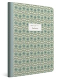 Cover: ESV Devotional Journal, Fruit of the Spirit - Crossway Books
