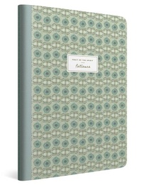 Enlarge image Cover: ESV Devotional Journal, Fruit of the Spirit - Crossway Books
