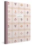 Cover: ESV Devotional Journal, Fruit of the Spirit - Crossway Books