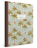 Cover: ESV Devotional Journal, Fruit of the Spirit - Crossway Books