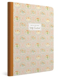 Enlarge image Cover: ESV Devotional Journal, Fruit of the Spirit - Crossway Books