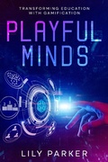 Cover: Playful Minds - eBookIt.com