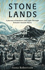 Cover: Stone Lands - Robinson