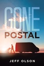 Cover: Gone Postal - iUniverse