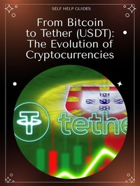 Abbildung von: From Bitcoin to Tether (USDT) - Xspurts.com