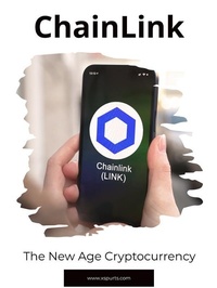 Abbildung von: ChainLink - Xspurts.com