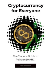 Abbildung von: Cryptocurrency for Everyone - Xspurts.com