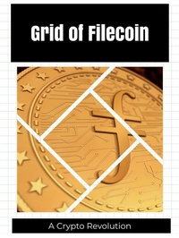 Abbildung von: Grid of Filecoin - Xspurts.com