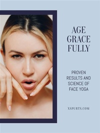 Abbildung von: Age Gracefully - Xspurts.com