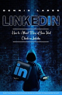 Abbildung von: Linkedin - Dennis Lares