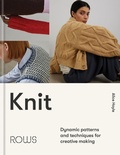 Cover: Knit - Octopus Publishing Group
