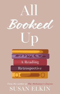 Enlarge image Cover: All Booked Up - The Book Guild Ltd