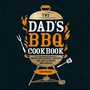 Cover: The Dad's BBQ Cookbook - Summersdale Publishers