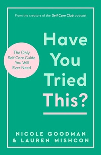 Enlarge image Cover: Have You Tried This? - Welbeck
