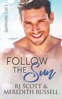 Enlarge image Cover: Follow the Sun - Love Lane Books Ltd