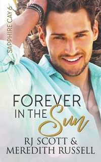 Enlarge image Cover: Forever In The Sun - Love Lane Books Ltd